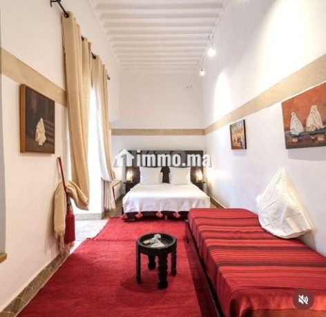 magnifique-riad-medina-big-8