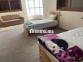 appartement-disponible-par-jour-small-3
