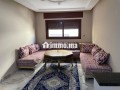 appartement-disponible-par-jour-small-4