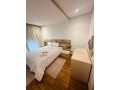a-louer-bel-appartement-2-chambres-small-1