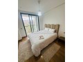 a-louer-bel-appartement-2-chambres-small-2
