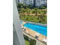 a-louer-bel-appartement-2-chambres-small-3