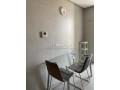 a-louer-bel-appartement-2-chambres-small-4