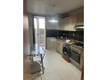 a-louer-bel-appartement-2-chambres-small-5