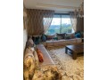 a-louer-bel-appartement-2-chambres-small-6