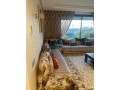 a-louer-bel-appartement-2-chambres-small-8