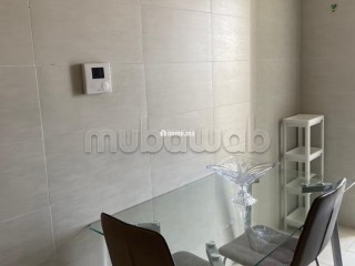 A Louer Bel appartement 2 chambres - Appartement à vendre - Rabat