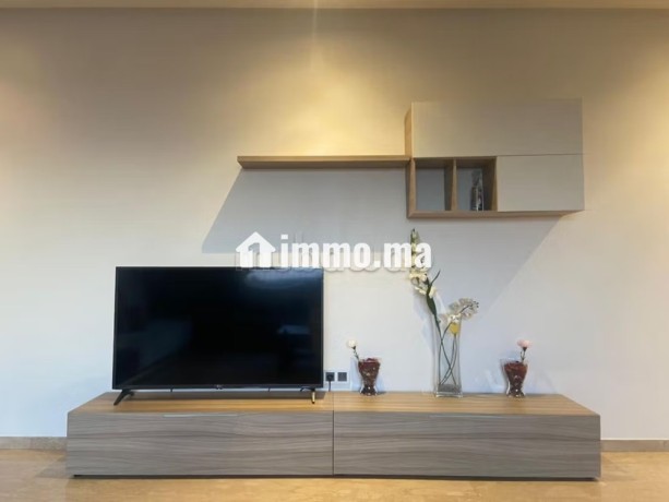 a-louer-bel-appartement-2-chambres-big-9