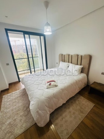 a-louer-bel-appartement-2-chambres-big-2