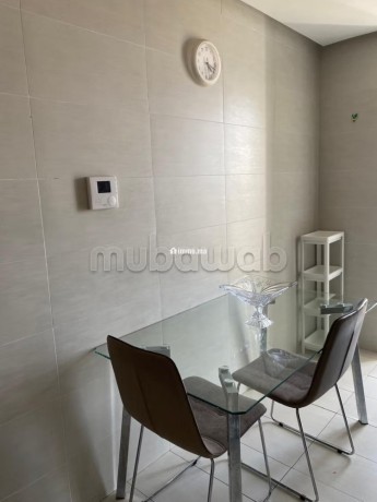 a-louer-bel-appartement-2-chambres-big-4