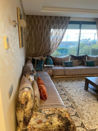a-louer-bel-appartement-2-chambres-big-8