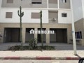tres-beaux-locaux-comerciaux-small-1