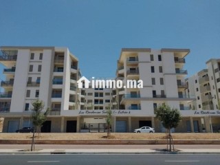 tres-beaux-locaux-comerciaux