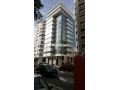 126-bd-danfa-bureaux-de-haut-standing-small-0