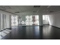 126-bd-danfa-bureaux-de-haut-standing-small-9