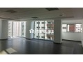 126-bd-danfa-bureaux-de-haut-standing-small-10