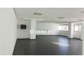 126-bd-danfa-bureaux-de-haut-standing-small-11