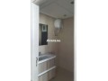 126-bd-danfa-bureaux-de-haut-standing-small-12