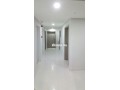 126-bd-danfa-bureaux-de-haut-standing-small-13