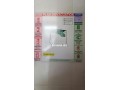 126-bd-danfa-bureaux-de-haut-standing-small-14