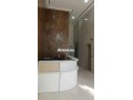 126-bd-danfa-bureaux-de-haut-standing-small-15