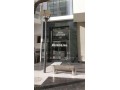126-bd-danfa-bureaux-de-haut-standing-small-1