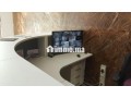 126-bd-danfa-bureaux-de-haut-standing-small-2