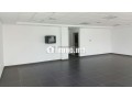 126-bd-danfa-bureaux-de-haut-standing-small-4