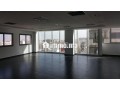 126-bd-danfa-bureaux-de-haut-standing-small-5