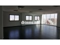 126-bd-danfa-bureaux-de-haut-standing-small-6