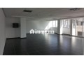 126-bd-danfa-bureaux-de-haut-standing-small-7