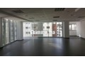 126-bd-danfa-bureaux-de-haut-standing-small-8