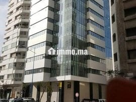 126-bd-danfa-bureaux-de-haut-standing