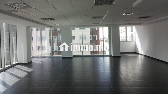 126-bd-danfa-bureaux-de-haut-standing-big-9