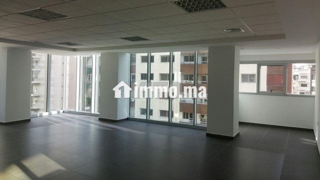 126-bd-danfa-bureaux-de-haut-standing-big-10