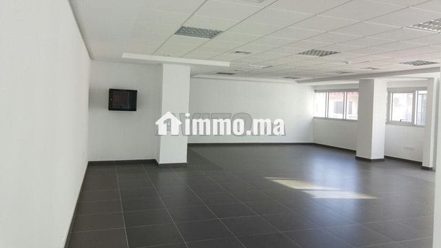 126-bd-danfa-bureaux-de-haut-standing-big-11