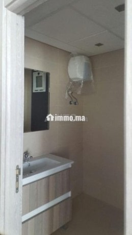 126-bd-danfa-bureaux-de-haut-standing-big-12