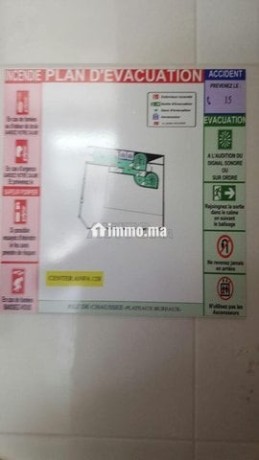 126-bd-danfa-bureaux-de-haut-standing-big-14