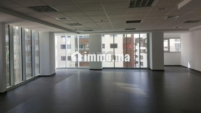 126-bd-danfa-bureaux-de-haut-standing-big-8