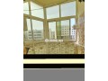 appart-vide-non-meuble-120-m2-californie-small-10