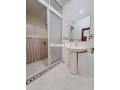 appart-vide-non-meuble-120-m2-californie-small-11