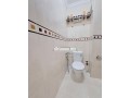 appart-vide-non-meuble-120-m2-californie-small-12