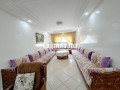 appart-vide-non-meuble-120-m2-californie-small-2