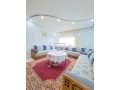 appart-vide-non-meuble-120-m2-californie-small-3