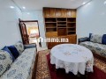 appart-vide-non-meuble-120-m2-californie-small-4