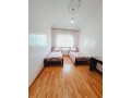 appart-vide-non-meuble-120-m2-californie-small-5