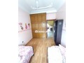 appart-vide-non-meuble-120-m2-californie-small-6