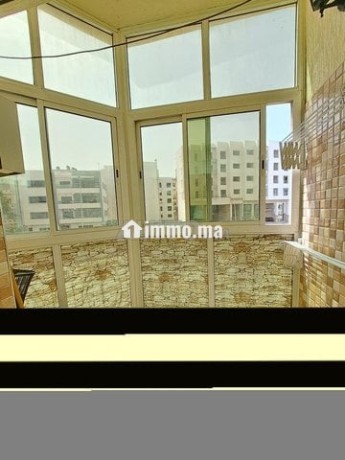 appart-vide-non-meuble-120-m2-californie-big-10