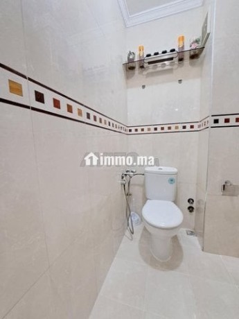 appart-vide-non-meuble-120-m2-californie-big-12