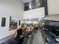 snack-restaurant-a-ceder-en-gerance-libre-gueliz-small-9